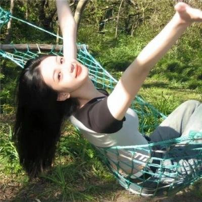 青年作曲家之旅
