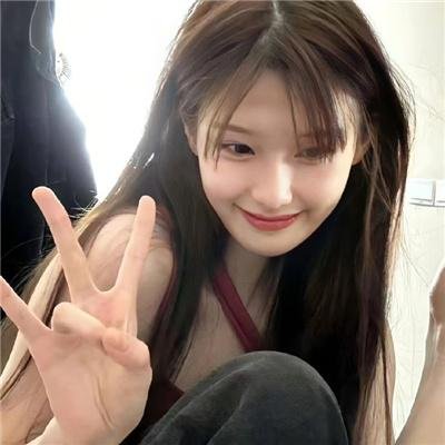 西施