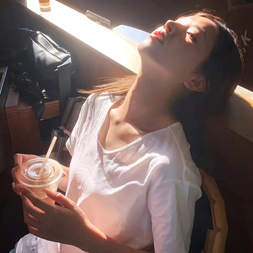 爱在天使之城