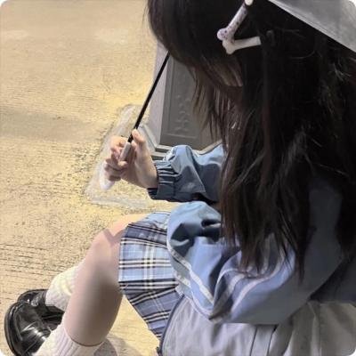 诡替身