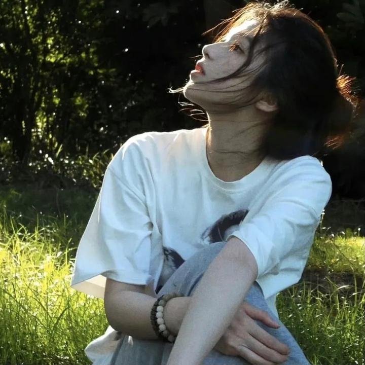 爱在转角遇见你