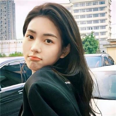 纽约，我爱你