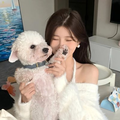 飞行的秘密