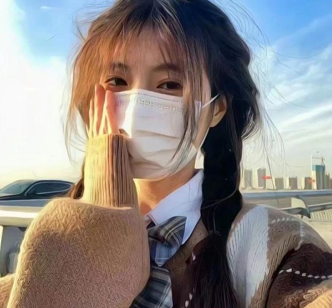 玛莎