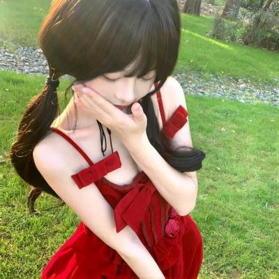 伪装