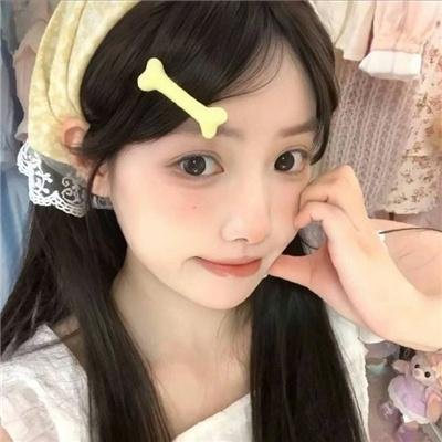 倾城别恋