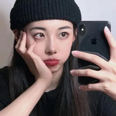 潜藏敌影
