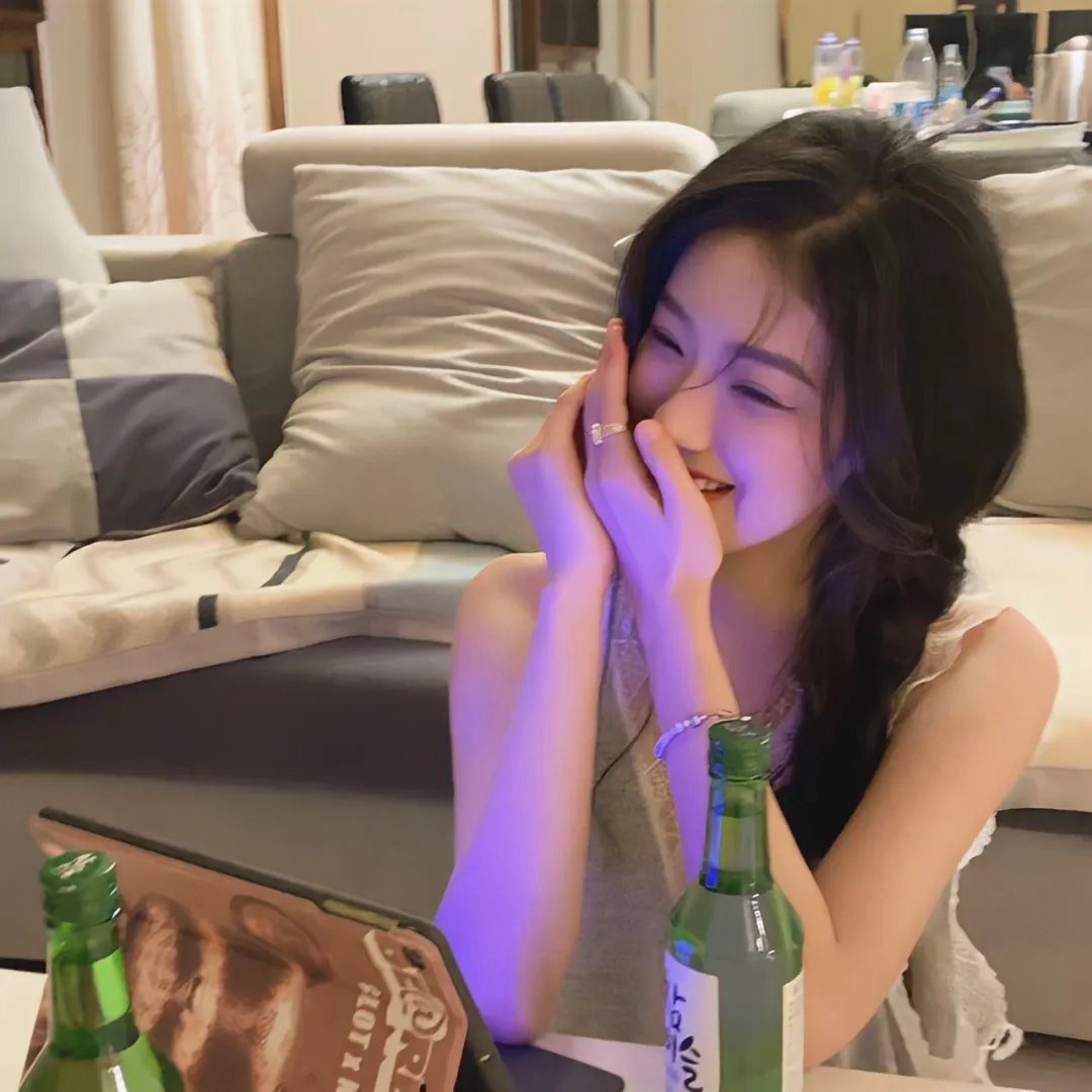 尖端医疗的真相