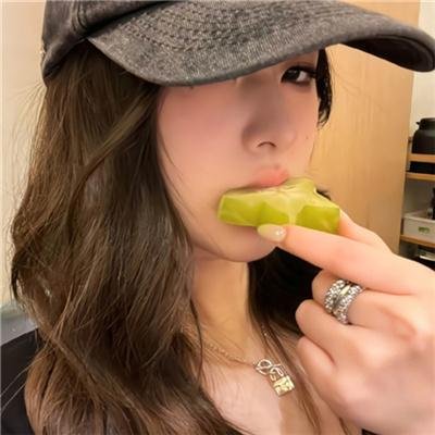 海女