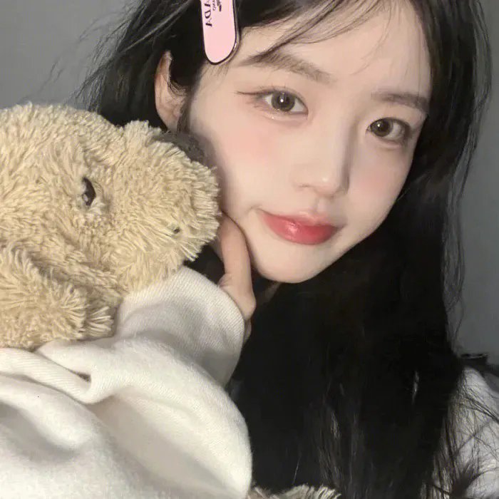 我的幸福婚约2023