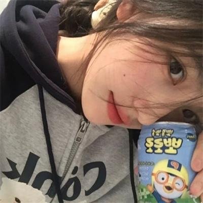 麻雀王