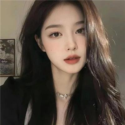 超可动女孩16