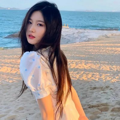 血海翻天
