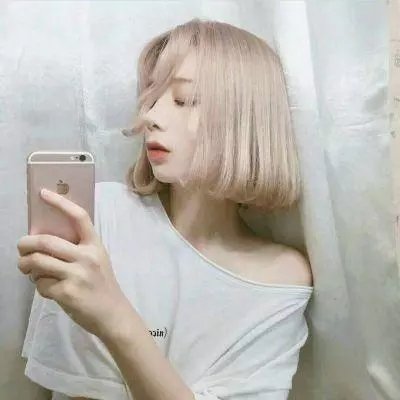 摸骨大师