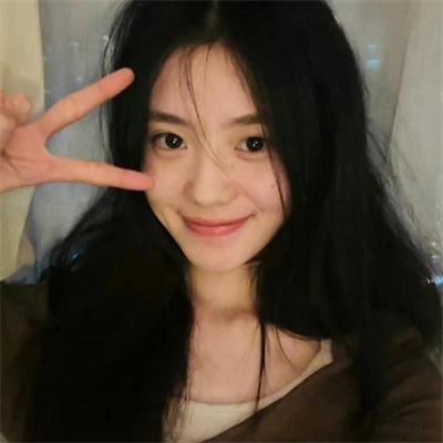 白银谷