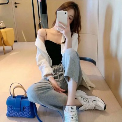 激情男子汉
