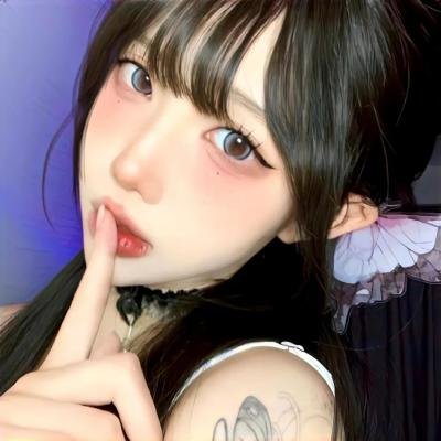 流行音乐大会串