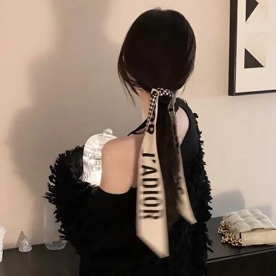 樱桃成熟时