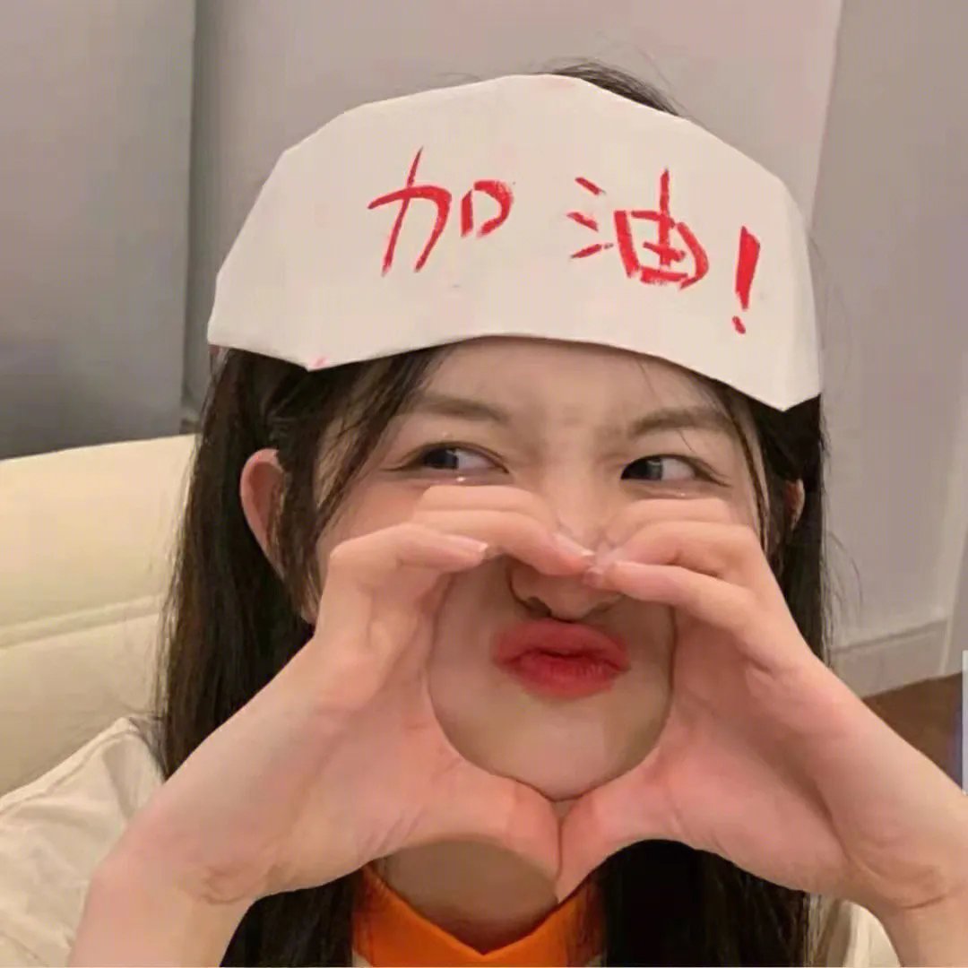 飞哥与小佛第四季